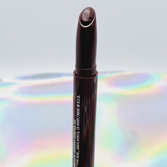 Colourpop Fab Five Lippie Stix - Picture 7 of 8